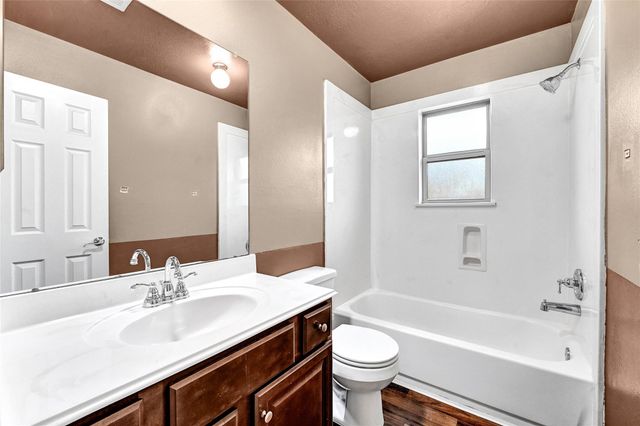 6531 Houston Road, Manvel, TX 77578