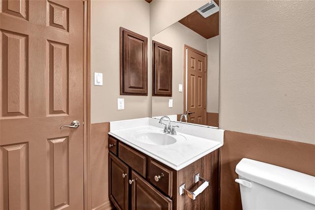 6531 Houston Road, Manvel, TX 77578