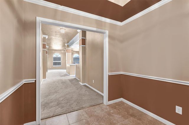 6531 Houston Road, Manvel, TX 77578