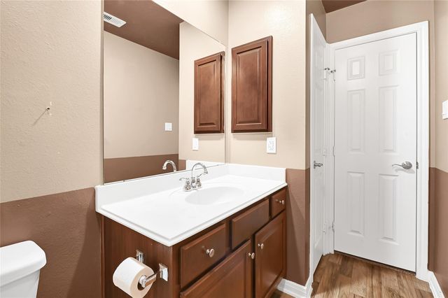 6531 Houston Road, Manvel, TX 77578