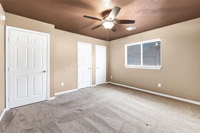 6531 Houston Road, Manvel, TX 77578