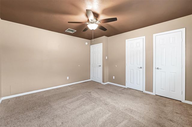 6531 Houston Road, Manvel, TX 77578