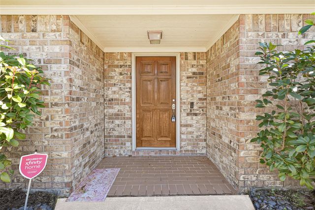 6531 Houston Road, Manvel, TX 77578