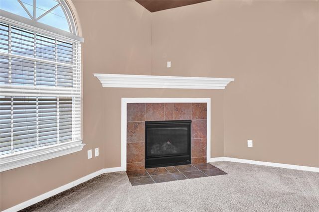 6531 Houston Road, Manvel, TX 77578