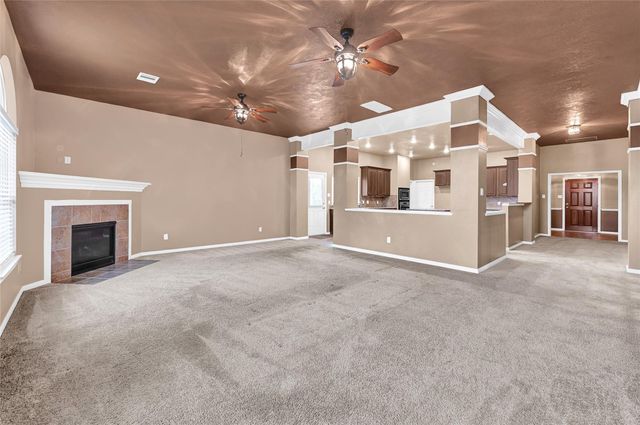 6531 Houston Road, Manvel, TX 77578