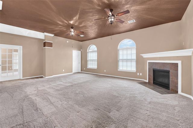 6531 Houston Road, Manvel, TX 77578