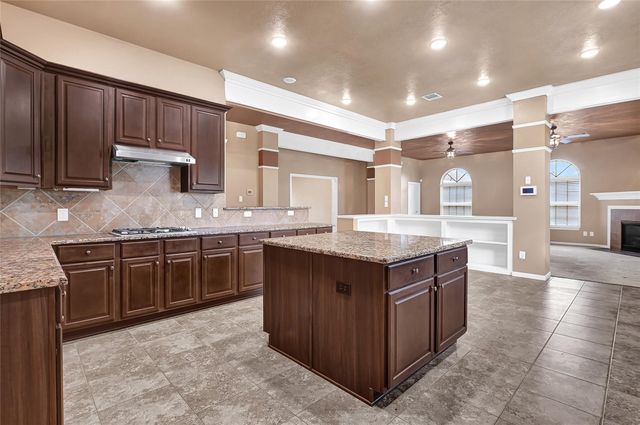 6531 Houston Road, Manvel, TX 77578