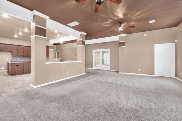 6531 Houston Road, Manvel, TX 77578