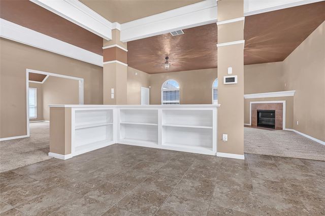 6531 Houston Road, Manvel, TX 77578