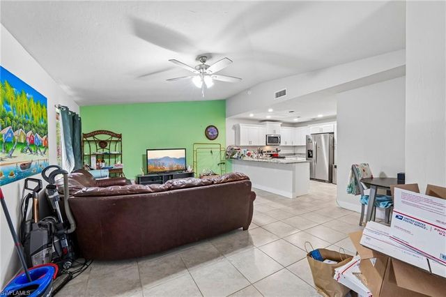 17327 Birchwood LN, Fort Myers, FL 33908