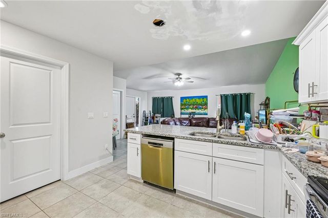 17327 Birchwood LN, Fort Myers, FL 33908