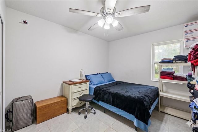 17327 Birchwood LN, Fort Myers, FL 33908