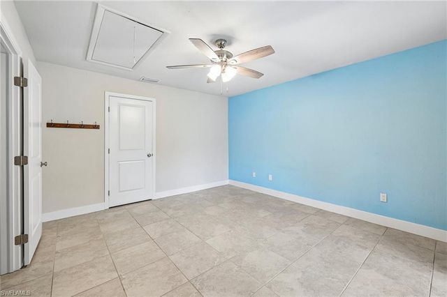 17327 Birchwood LN, Fort Myers, FL 33908