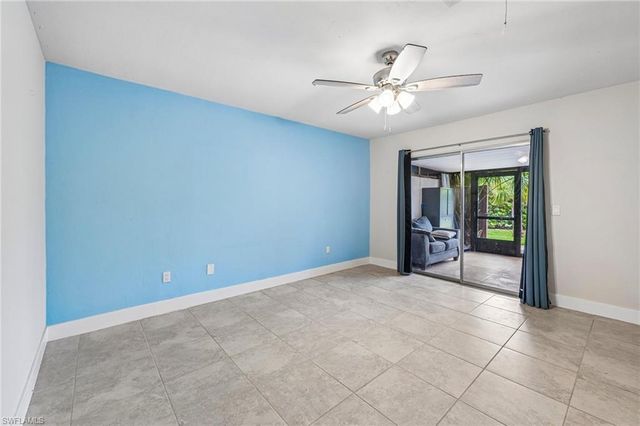 17327 Birchwood LN, Fort Myers, FL 33908