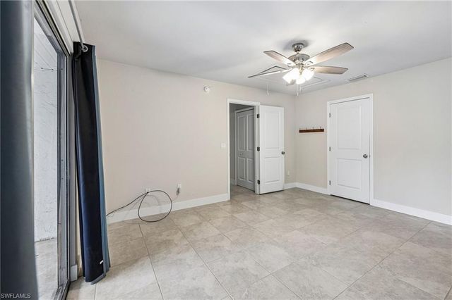 17327 Birchwood LN, Fort Myers, FL 33908