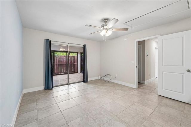 17327 Birchwood LN, Fort Myers, FL 33908