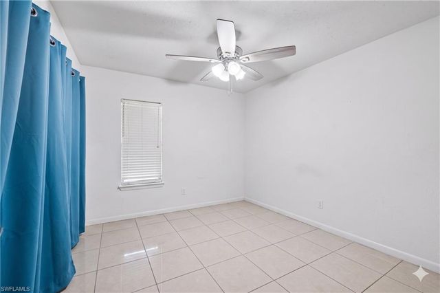 17327 Birchwood LN, Fort Myers, FL 33908