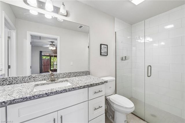 17327 Birchwood LN, Fort Myers, FL 33908