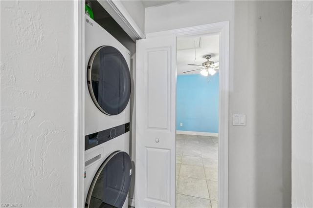 17327 Birchwood LN, Fort Myers, FL 33908