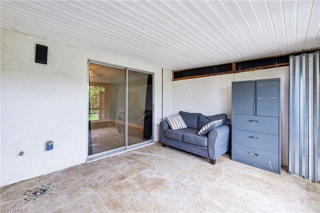 17327 Birchwood LN, Fort Myers, FL 33908