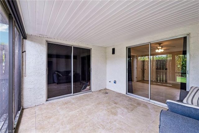17327 Birchwood LN, Fort Myers, FL 33908