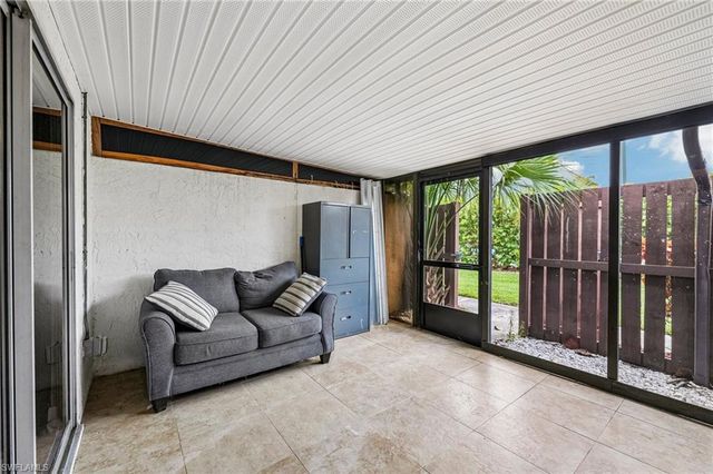 17327 Birchwood LN, Fort Myers, FL 33908