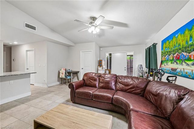 17327 Birchwood LN, Fort Myers, FL 33908