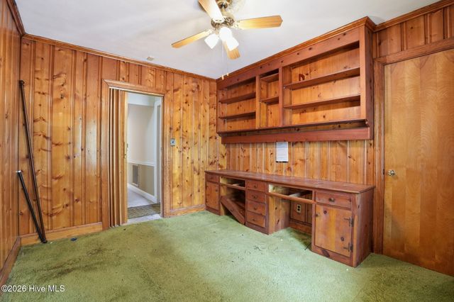 918 Shepard Drive, Rocky Mount, NC 27801
