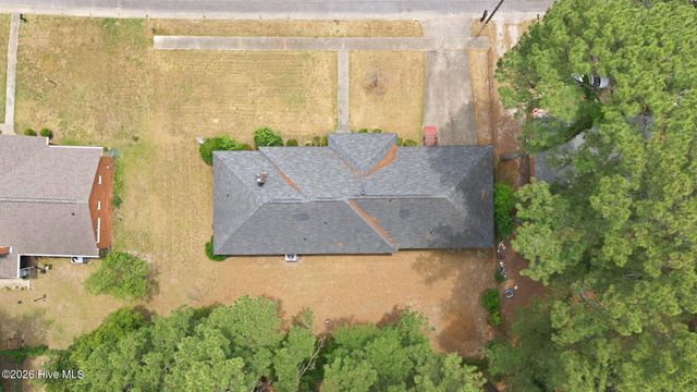 918 Shepard Drive, Rocky Mount, NC 27801