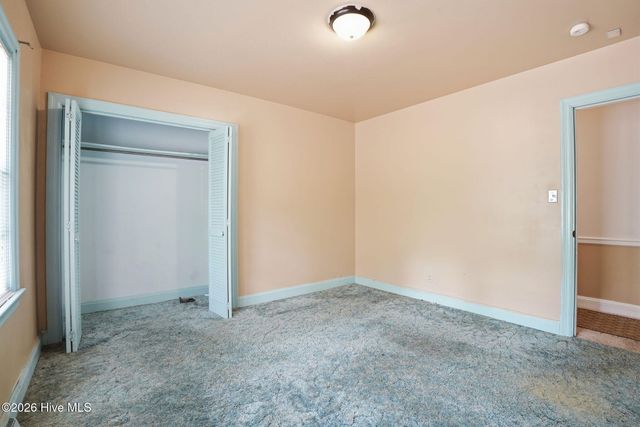 918 Shepard Drive, Rocky Mount, NC 27801