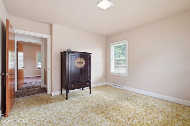 918 Shepard Drive, Rocky Mount, NC 27801