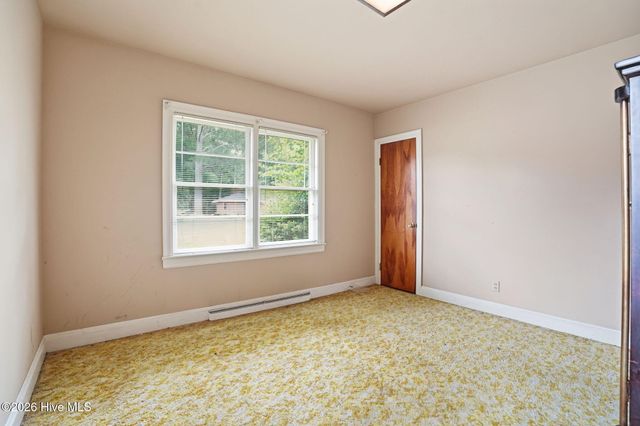 918 Shepard Drive, Rocky Mount, NC 27801