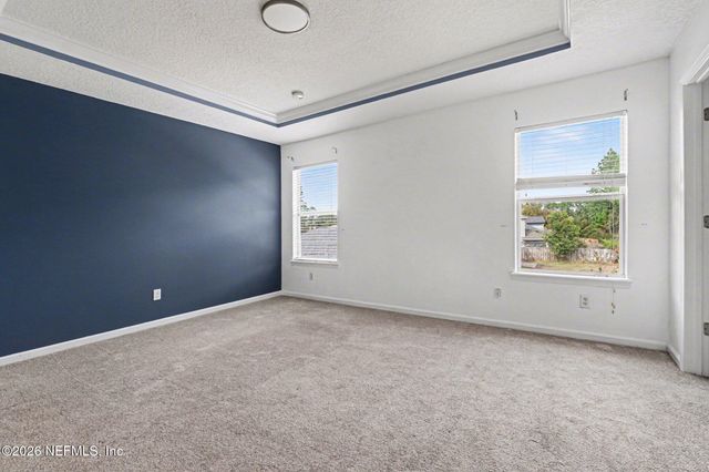 96039 MORTON Lane, Yulee, FL 32097