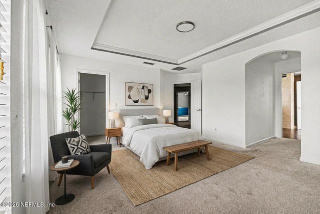 96039 MORTON Lane, Yulee, FL 32097