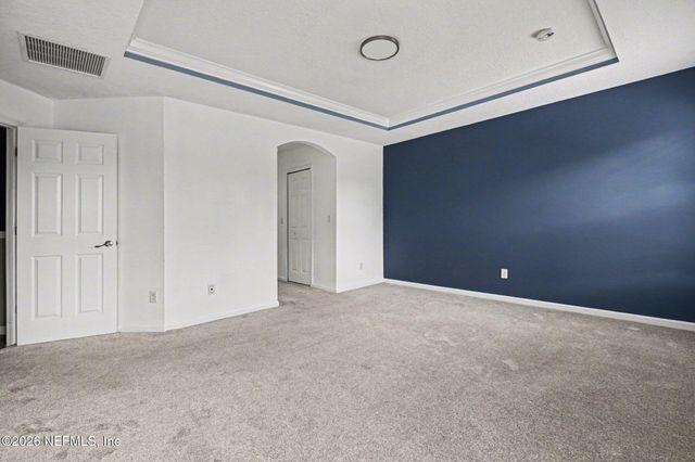 96039 MORTON Lane, Yulee, FL 32097