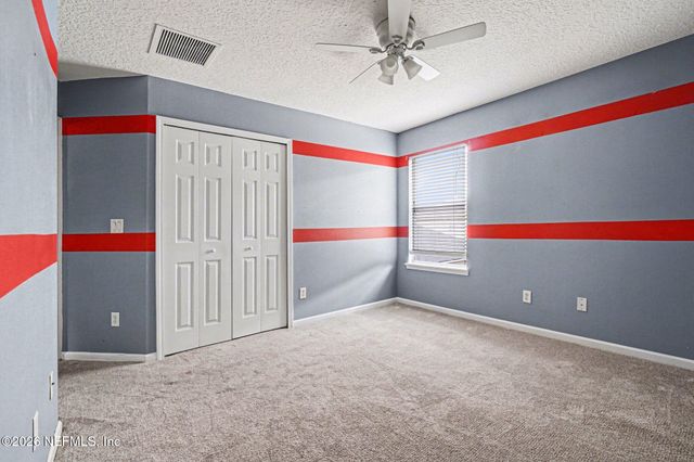 96039 MORTON Lane, Yulee, FL 32097