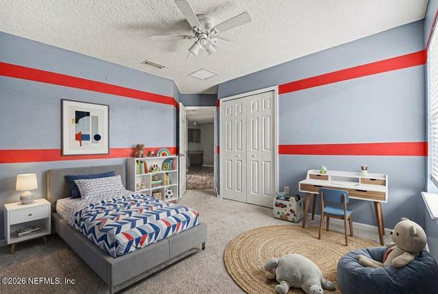 96039 MORTON Lane, Yulee, FL 32097