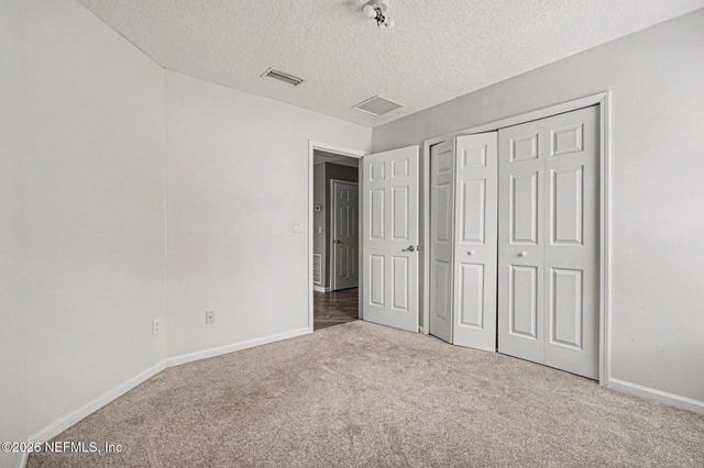 96039 MORTON Lane, Yulee, FL 32097