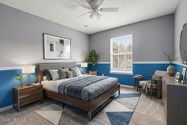 96039 MORTON Lane, Yulee, FL 32097