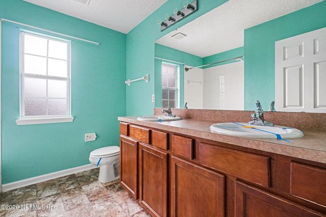 96039 MORTON Lane, Yulee, FL 32097