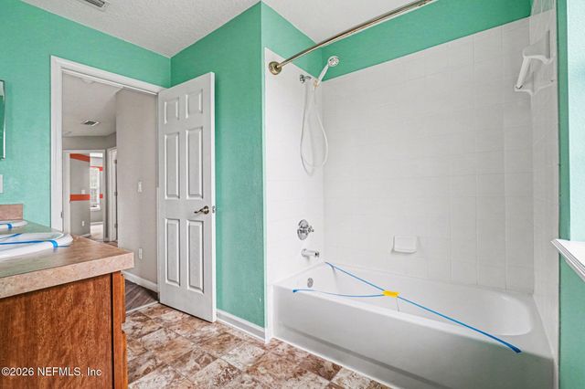 96039 MORTON Lane, Yulee, FL 32097