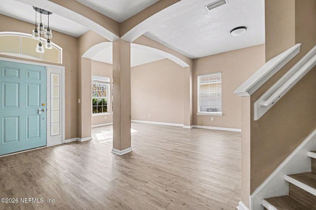 96039 MORTON Lane, Yulee, FL 32097