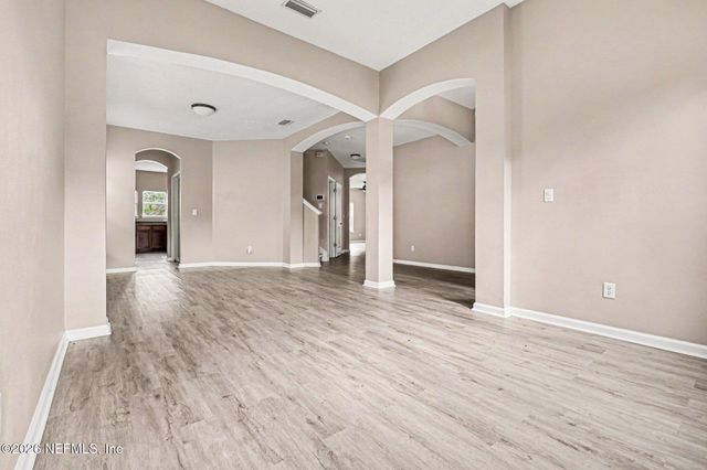 96039 MORTON Lane, Yulee, FL 32097