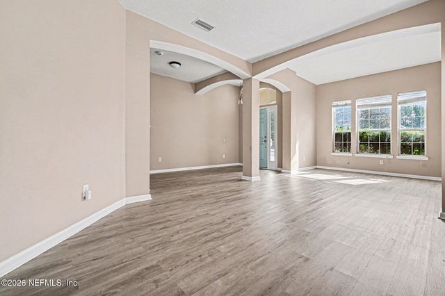 96039 MORTON Lane, Yulee, FL 32097