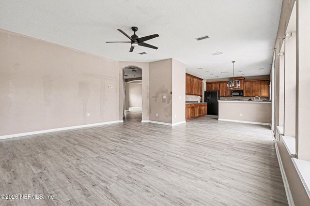 96039 MORTON Lane, Yulee, FL 32097