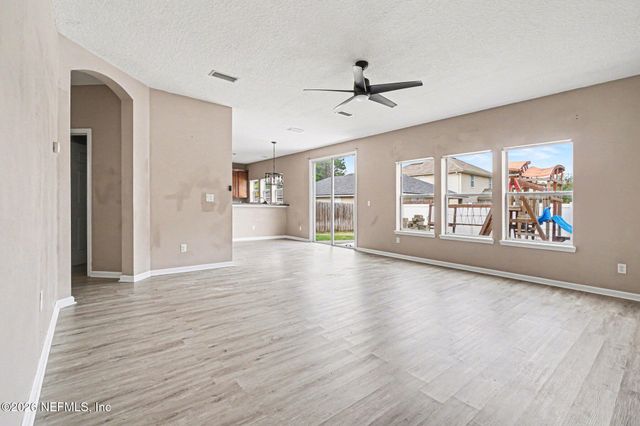 96039 MORTON Lane, Yulee, FL 32097