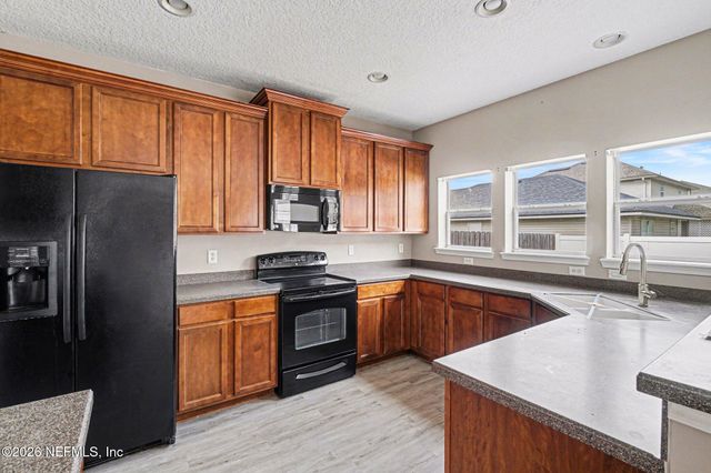 96039 MORTON Lane, Yulee, FL 32097