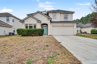 96039 MORTON Lane, Yulee, FL 32097