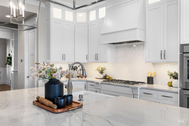 9910 W Hercules Dr, Star, ID 83669