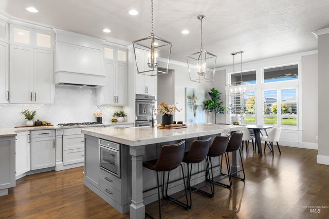 9910 W Hercules Dr, Star, ID 83669